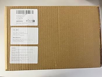 花籃圖 Amazon.com: ZMTECH 10 英吋(約30.8 公分)戶外植物掛花盆,室內有